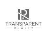 /public/logoimage/1538159634Transparent Realty Logo 7.jpg